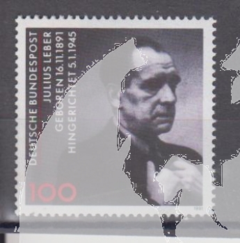 NSR 1574 ** - 1991